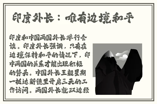 91w乳液78w78wyw55523特色